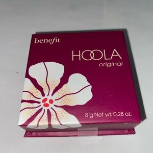Benefit Hoola Original matte Bronzer